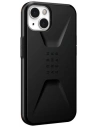 Kup Etui UAG Urban Armor Gear Civilian Apple iPhone 13 (fekete) - UAG759BLK - {ean13} - Sklep Home Screen