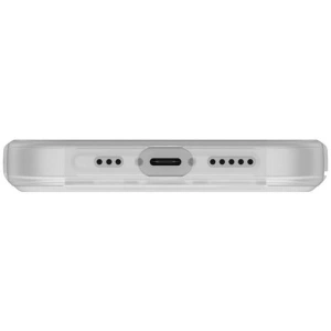 Case UAG Urban Armor Gear Civilian Apple iPhone 13 (frosted ice)