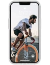 Kup Etui UAG Urban Armor Gear Civilian Apple iPhone 13 (frosted ice) - UAG760ICE - {ean13} - Sklep Home Screen