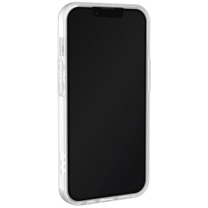 Case UAG Urban Armor Gear Civilian Apple iPhone 13 (frosted ice)