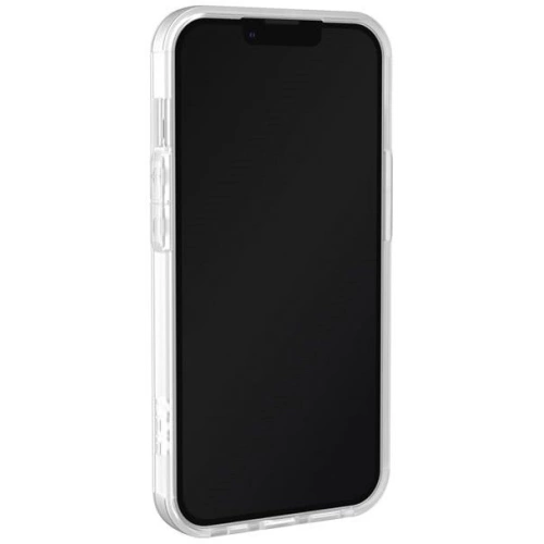 Buy UAG Urban Armor Gear Civilian Apple iPhone 13 (frosted ice) - UAG760ICE - {ean13} - Home Screen Store Europe