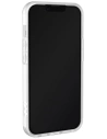 Buy UAG Urban Armor Gear Civilian Apple iPhone 13 (frosted ice) - UAG760ICE - {ean13} - Home Screen Store Europe