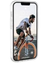 Kup Etui UAG Urban Armor Gear Civilian Apple iPhone 13 (frosted ice) - UAG760ICE - {ean13} - Sklep Home Screen