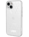 Buy UAG Urban Armor Gear Civilian Apple iPhone 13 (frosted ice) - UAG760ICE - {ean13} - Home Screen Store Europe