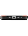 Kup Case UAG Urban Armor Gear Civilian Apple iPhone 13 Pro (schwarz) - UAG761BLK - {ean13} - Sklep Home Screen