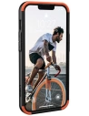 Kup Case UAG Urban Armor Gear Civilian Apple iPhone 13 Pro (schwarz) - UAG761BLK - {ean13} - Sklep Home Screen