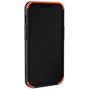 Case UAG Urban Armor Gear Civilian Apple iPhone 13 Pro (schwarz)