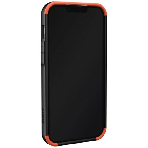 Kup Case UAG Urban Armor Gear Civilian Apple iPhone 13 Pro (schwarz) - UAG761BLK - {ean13} - Sklep Home Screen
