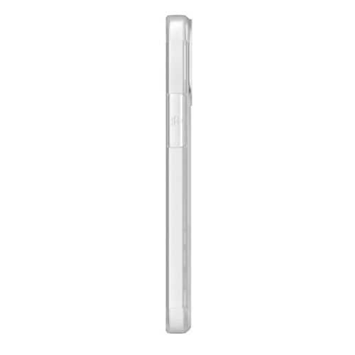 Buy UAG Urban Armor Gear Civilian Apple iPhone 13 Pro (frosted ice) - UAG762ICE - {ean13} - Home Screen Store Europe