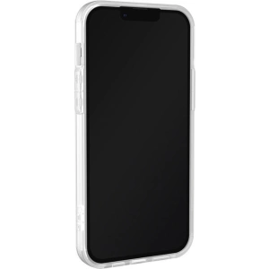 Case UAG Urban Armor Gear Civilian Apple iPhone 13 Pro (frosted ice)