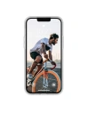 Kup Etui UAG Urban Armor Gear Civilian Apple iPhone 13 Pro (frosted ice) - UAG762ICE - {ean13} - Sklep Home Screen