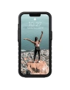 Kup Etui UAG Urban Armor Gear Dip [U] Apple iPhone 13 (černá) - UAG763BLK - {ean13} - Sklep Home Screen