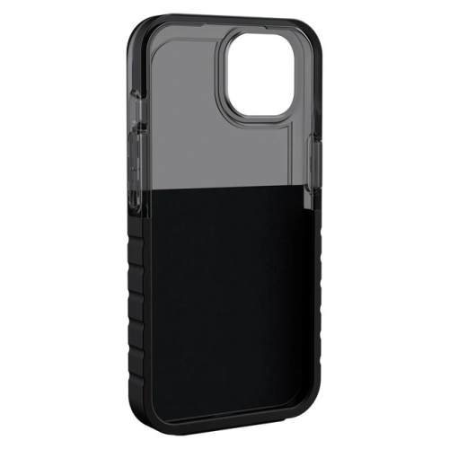 Kup Etui UAG Urban Armor Gear Dip [U] Apple iPhone 13 (černá) - UAG763BLK - {ean13} - Sklep Home Screen