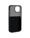 Kup Etui UAG Urban Armor Gear Dip [U] Apple iPhone 13 (černá) - UAG763BLK - {ean13} - Sklep Home Screen