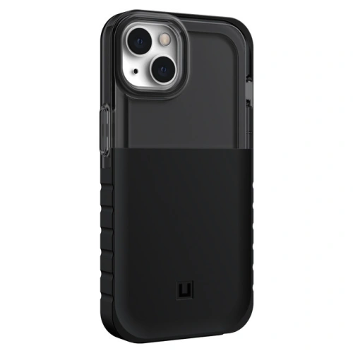 Kup Etui UAG Urban Armor Gear Dip [U] Apple iPhone 13 (černá) - UAG763BLK - {ean13} - Sklep Home Screen