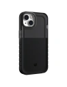 Kup Etui UAG Urban Armor Gear Dip [U] Apple iPhone 13 (černá) - UAG763BLK - {ean13} - Sklep Home Screen