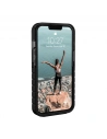 Kup Etui UAG Urban Armor Gear Dip [U] Apple iPhone 13 (černá) - UAG763BLK - {ean13} - Sklep Home Screen
