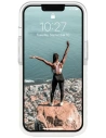 Kup Etui UAG Urban Armor Gear Dip [U] Apple iPhone 13 (marshmallow) - UAG764MAR - {ean13} - Sklep Home Screen
