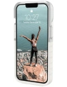 Buy UAG Urban Armor Gear Dip [U] Apple iPhone 13 (marshmallow) - UAG764MAR - {ean13} - Home Screen Store Europe