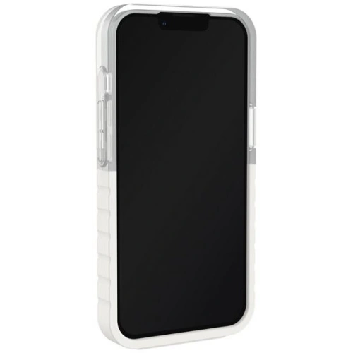 Buy UAG Urban Armor Gear Dip [U] Apple iPhone 13 (marshmallow) - UAG764MAR - {ean13} - Home Screen Store Europe