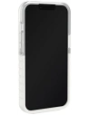 Kup Etui UAG Urban Armor Gear Dip [U] Apple iPhone 13 (marshmallow) - UAG764MAR - {ean13} - Sklep Home Screen