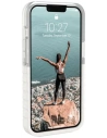Kup Etui UAG Urban Armor Gear Dip [U] Apple iPhone 13 (marshmallow) - UAG764MAR - {ean13} - Sklep Home Screen