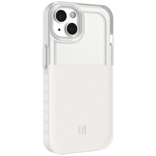 Kup Etui UAG Urban Armor Gear Dip [U] Apple iPhone 13 (marshmallow) - UAG764MAR - {ean13} - Sklep Home Screen