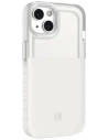Kup Etui UAG Urban Armor Gear Dip [U] Apple iPhone 13 (marshmallow) - UAG764MAR - {ean13} - Sklep Home Screen