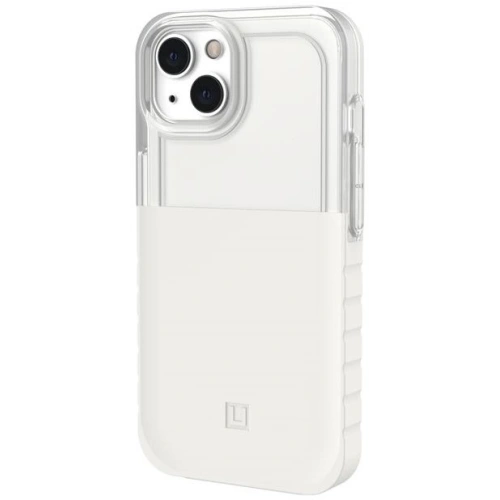 Kup Etui UAG Urban Armor Gear Dip [U] Apple iPhone 13 (marshmallow) - UAG764MAR - {ean13} - Sklep Home Screen