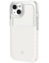 Buy UAG Urban Armor Gear Dip [U] Apple iPhone 13 (marshmallow) - UAG764MAR - {ean13} - Home Screen Store Europe