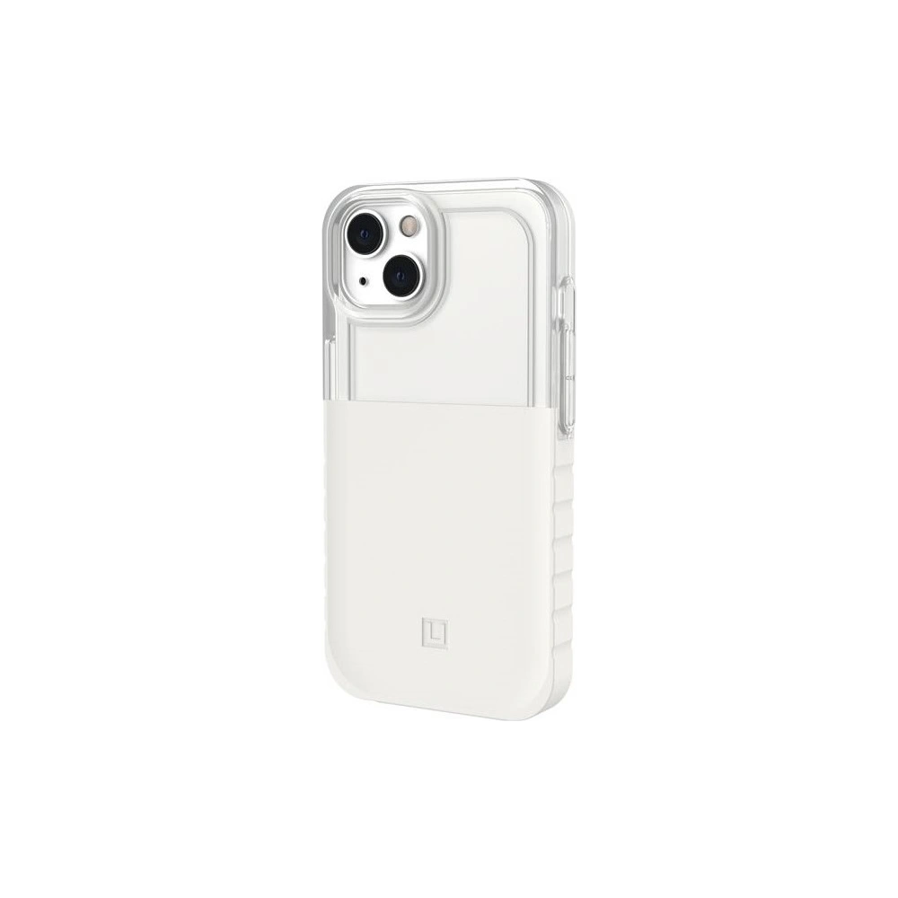 Etui UAG Urban Armor Gear Dip [U] Apple iPhone 13 (marshmallow)