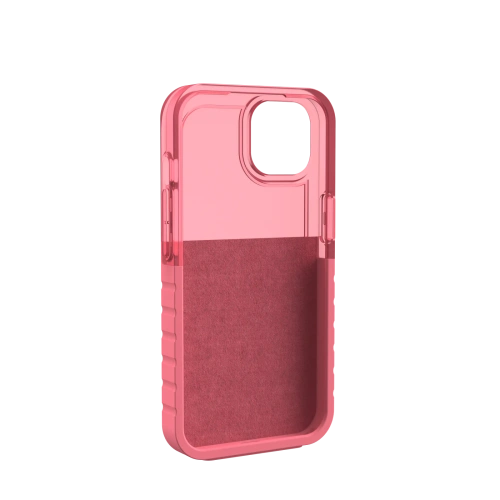 Buy UAG Urban Armor Gear Dip [U] Apple iPhone 13 (clay) - UAG765CLA - {ean13} - Home Screen Store Europe