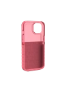 Buy UAG Urban Armor Gear Dip [U] Apple iPhone 13 (clay) - UAG765CLA - {ean13} - Home Screen Store Europe