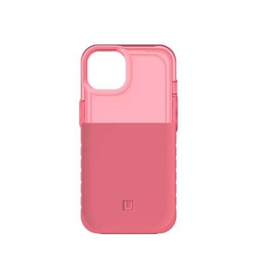 Buy UAG Urban Armor Gear Dip [U] Apple iPhone 13 (clay) - UAG765CLA - {ean13} - Home Screen Store Europe