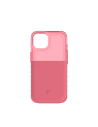 Buy UAG Urban Armor Gear Dip [U] Apple iPhone 13 (clay) - UAG765CLA - {ean13} - Home Screen Store Europe