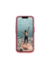 Buy UAG Urban Armor Gear Dip [U] Apple iPhone 13 (clay) - UAG765CLA - {ean13} - Home Screen Store Europe