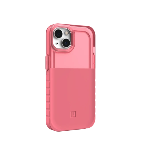 Buy UAG Urban Armor Gear Dip [U] Apple iPhone 13 (clay) - UAG765CLA - {ean13} - Home Screen Store Europe