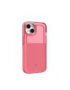 Buy UAG Urban Armor Gear Dip [U] Apple iPhone 13 (clay) - UAG765CLA - {ean13} - Home Screen Store Europe