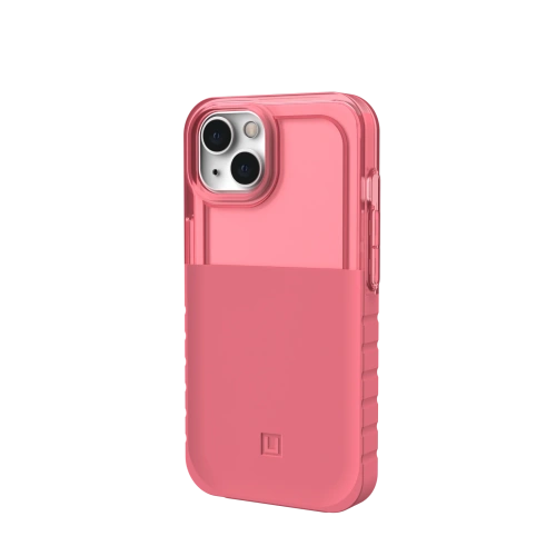 Buy UAG Urban Armor Gear Dip [U] Apple iPhone 13 (clay) - UAG765CLA - {ean13} - Home Screen Store Europe