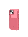 Buy UAG Urban Armor Gear Dip [U] Apple iPhone 13 (clay) - UAG765CLA - {ean13} - Home Screen Store Europe