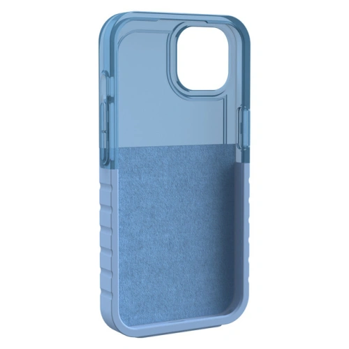 Kup Etui UAG Urban Armor Gear Dip [U] Apple iPhone 13 (céklakék) - UAG766CER - {ean13} - Sklep Home Screen