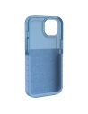 Kup Etui UAG Urban Armor Gear Dip [U] Apple iPhone 13 (cerulean) - UAG766CER - {ean13} - Sklep Home Screen