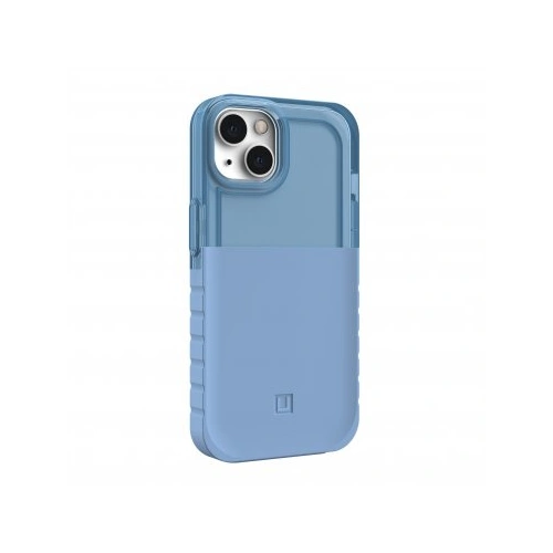 Kup Etui UAG Urban Armor Gear Dip [U] Apple iPhone 13 (cerulean) - UAG766CER - {ean13} - Sklep Home Screen