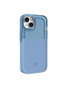 Kup Etui UAG Urban Armor Gear Dip [U] Apple iPhone 13 (cerulean) - UAG766CER - {ean13} - Sklep Home Screen