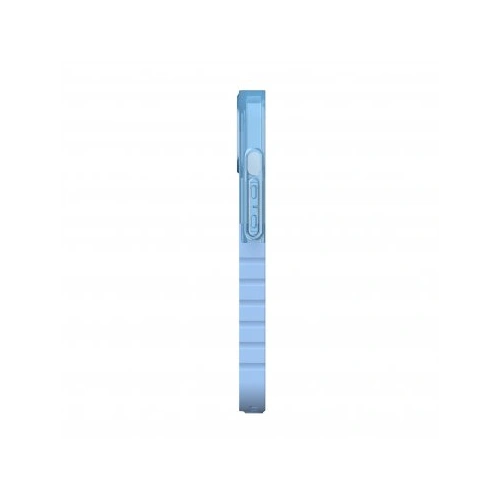 Kup Etui UAG Urban Armor Gear Dip [U] Apple iPhone 13 (cerulean) - UAG766CER - {ean13} - Sklep Home Screen