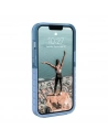 Kup Etui UAG Urban Armor Gear Dip [U] Apple iPhone 13 (cerulean) - UAG766CER - {ean13} - Sklep Home Screen