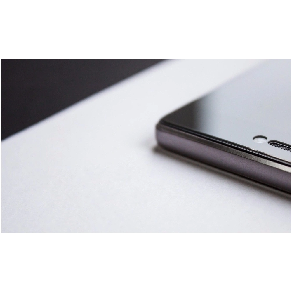 Szkło Hybrydowe 3mk Flexible Glass Huawei Honor 8X