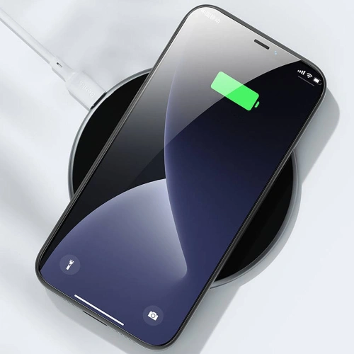 Kup Etui Tech-Protect Ultraslim 0.4mm Apple iPhone 13 mini Matná černá - THP636BLK - {ean13} - Sklep Home Screen