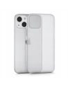 Etui Tech-Protect Ultraslim 0.4mm Apple iPhone 13 mini Matte Clear