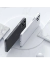 Buy Tech-Protect Ultraslim 0.4mm Apple iPhone 13 mini Matte Clear - THP637MCL - {ean13} - Home Screen Store Europe